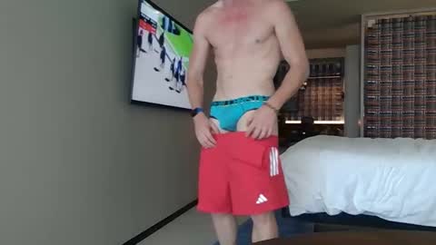 Parker online show from October 2025 04:21:01 AM