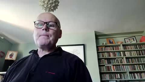 parkie068 online show from November 2025 11:11:01 AM