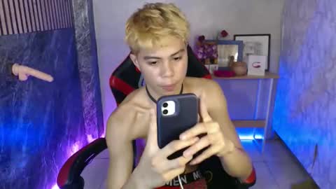 HENRY online show from September 2025 08:41:02 AM