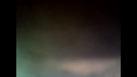 Snapshot of parlay0028 chatting on December 2024 04:04:01 AM Parlay tellio online show from December 2024 04:04:01 AM