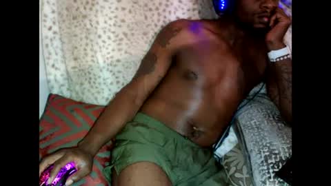 Snapshot of parlay0028 chatting on December 2024 03:40:01 AM Parlay tellio online show from December 2024 03:40:01 AM