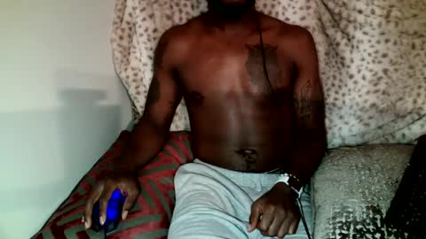 Snapshot of parlay0028 chatting on December 2024 03:18:02 AM Parlay tellio online show from December 2024 03:18:02 AM