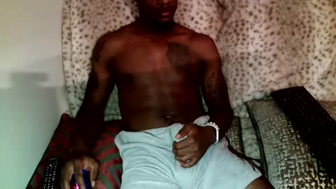 Snapshot of parlay0028 chatting on January 2025 04:41:01 PM Parlay tellio online show from January 2025 04:41:01 PM