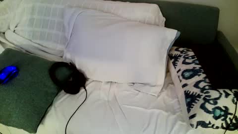 Snapshot of parlay0028 chatting on January 2025 05:33:02 PM Parlay tellio online show from January 2025 05:33:02 PM