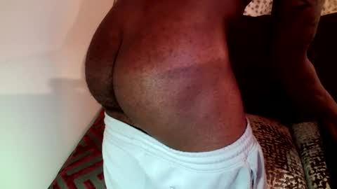 Snapshot of parlay0028 chatting on March 2025 11:38:02 PM Parlay tellio online show from March 2025 11:38:02 PM