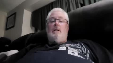 part86 online show from December 2024 03:30:02 AM