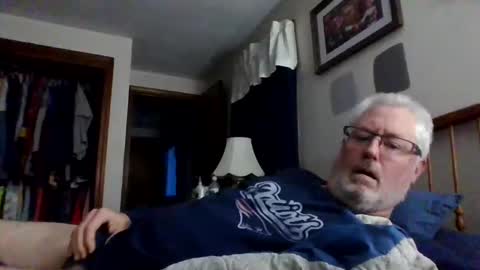 part86 online show from December 2024 12:16:02 PM