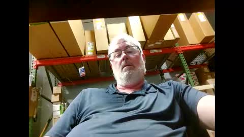 part86 online show from January 2025 09:20:01 PM