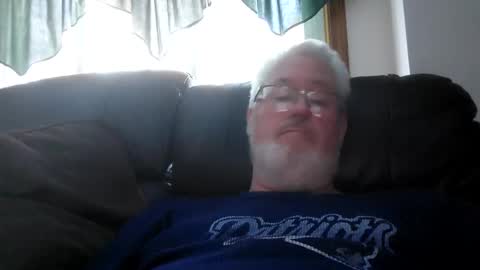 part86 online show from January 2025 02:19:02 PM