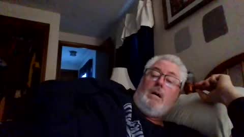 part86 online show from January 2025 12:29:01 PM