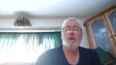 part86 online show from January 2025 02:25:01 PM