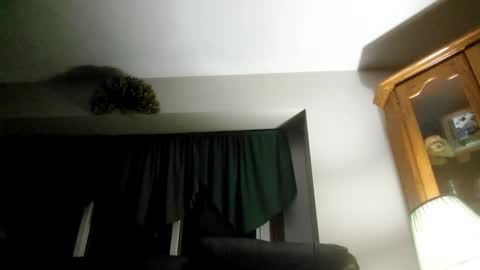 part86 online show from January 2025 03:38:01 AM