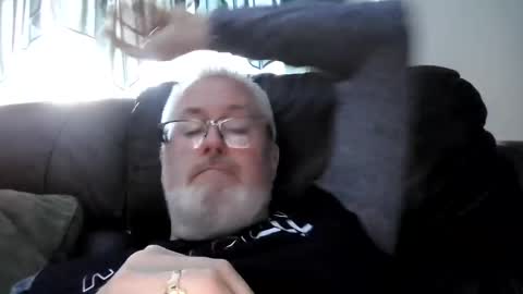 part86 online show from January 2025 08:13:01 PM