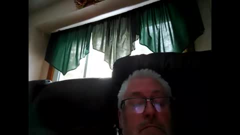 part86 online show from February 2025 08:10:01 PM