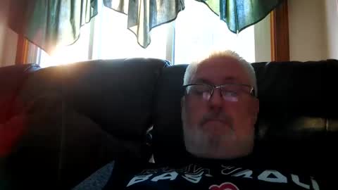 part86 online show from February 2025 08:53:02 PM