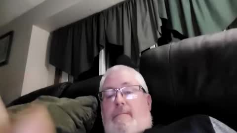 part86 online show from February 2025 01:24:01 AM