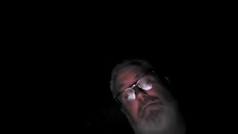 part86 online show from February 2025 10:37:02 AM