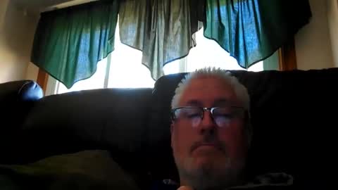 part86 online show from March 2025 04:39:02 PM