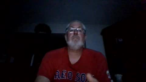 part86 online show from September 2025 02:59:01 AM