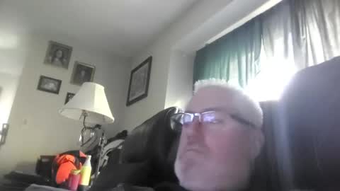 part86 online show from October 2025 05:30:02 PM