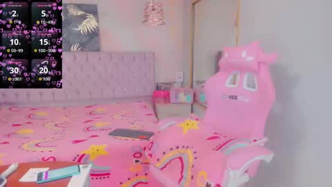 Snapshot of party_fre_girl chatting on October 2025 06:28:02 PM party_fre_girl online show from October 2025 06:28:02 PM