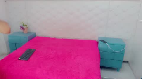 Snapshot of party_fre_girl chatting on November 2025 04:01:02 AM party_fre_girl online show from November 2025 04:01:02 AM