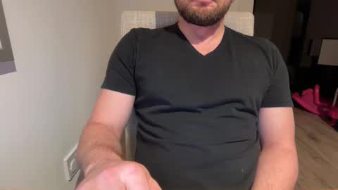 partyboypartyboy online show from November 2025 01:37:01 AM