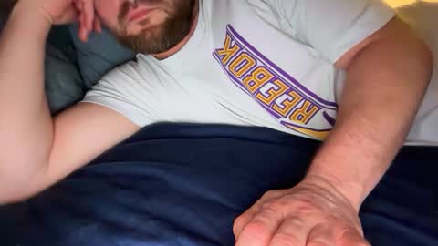 partyboypartyboy online show from November 2025 11:15:01 PM