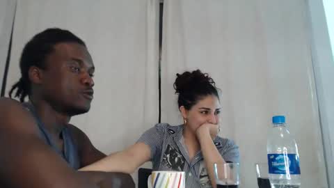 partymonsterxxx online show from January 2025 03:20:02 AM