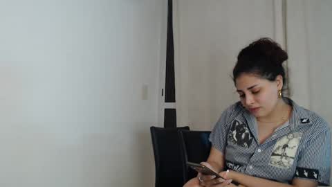 partymonsterxxx online show from January 2025 06:58:02 AM