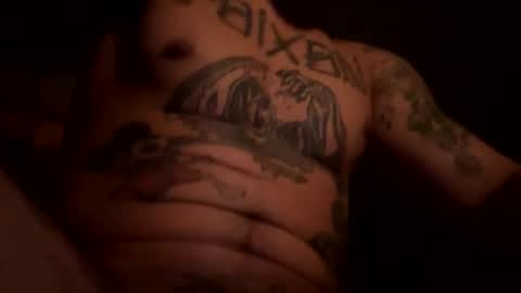 partypackxo online show from November 2025 05:06:01 AM