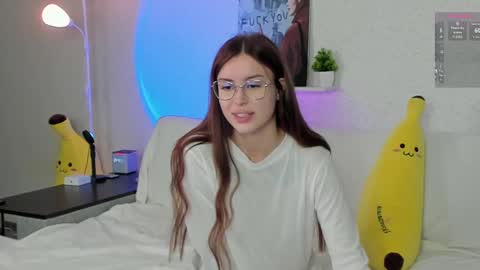 partytyamba online show from October 2025 08:45:02 AM