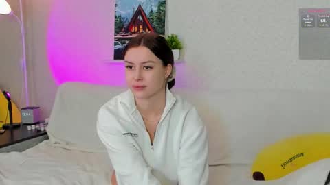 partytyamba online show from November 2025 08:37:02 AM