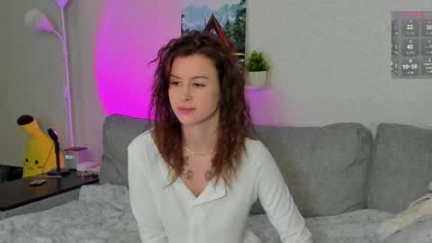 partytyamba online show from November 2025 08:09:01 AM