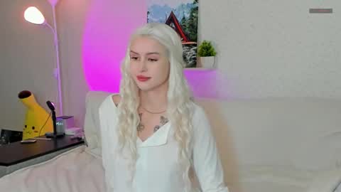 partytyamba online show from November 2025 08:24:01 AM