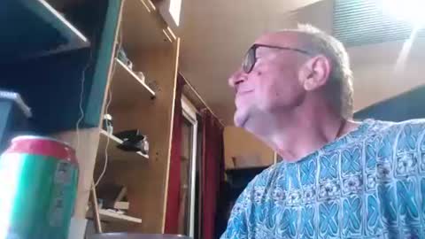 Snapshot of pascal88881 chatting on October 2025 09:15:01 PM pascal88881 online show from October 2025 09:15:01 PM