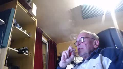 Snapshot of pascal88881 chatting on October 2025 06:59:01 PM pascal88881 online show from October 2025 06:59:01 PM