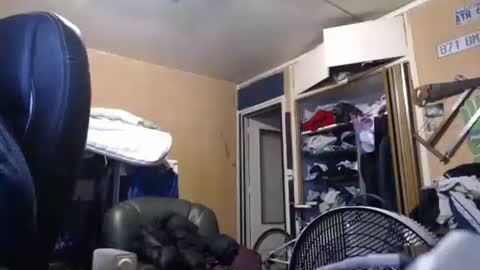 Snapshot of pascal88881 chatting on October 2025 12:11:02 AM pascal88881 online show from October 2025 12:11:02 AM