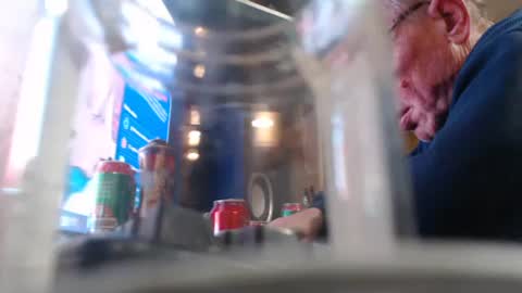 Snapshot of pascal88881 chatting on November 2025 01:08:01 AM pascal88881 online show from November 2025 01:08:01 AM