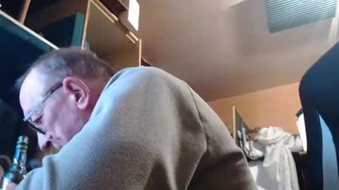 Snapshot of pascal88881 chatting on November 2025 12:43:01 AM pascal88881 online show from November 2025 12:43:01 AM