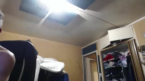 Snapshot of pascal88881 chatting on November 2025 04:40:01 PM pascal88881 online show from November 2025 04:40:01 PM