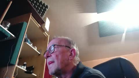 Snapshot of pascal88881 chatting on November 2025 10:26:01 AM pascal88881 online show from November 2025 10:26:01 AM