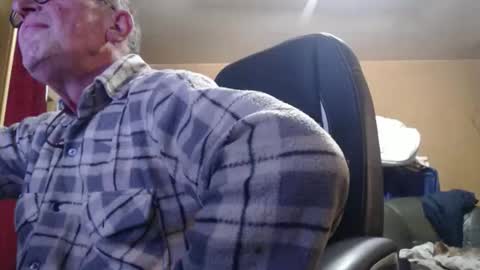 Snapshot of pascal88881 chatting on November 2025 04:12:02 PM pascal88881 online show from November 2025 04:12:02 PM