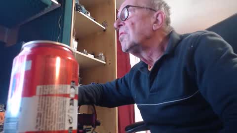 Snapshot of pascal88881 chatting on November 2025 09:53:02 AM pascal88881 online show from November 2025 09:53:02 AM