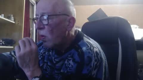 Snapshot of pascal88881 chatting on December 2025 10:20:01 AM pascal88881 online show from December 2025 10:20:01 AM