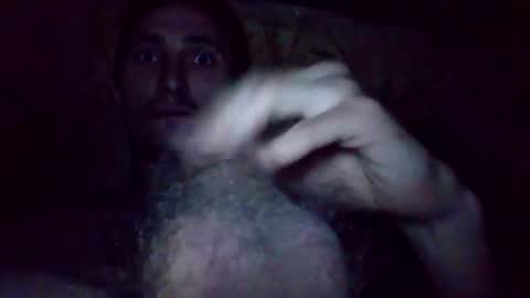 Snapshot of pashawolkov26 chatting on December 2024 10:40:02 PM pashawolkov26 online show from December 2024 10:40:02 PM