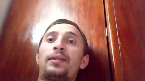 Snapshot of pashawolkov26 chatting on January 2025 01:03:01 PM pashawolkov26 online show from January 2025 01:03:01 PM