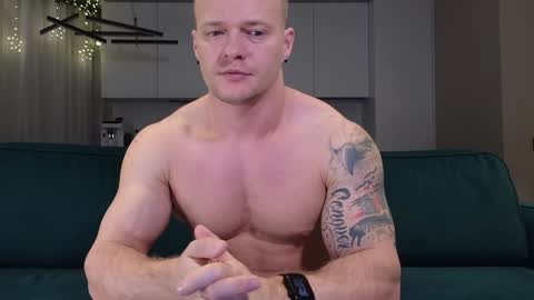 Snapshot of pashka_x chatting on December 2024 04:28:01 PM Pashka online show from December 2024 04:28:01 PM