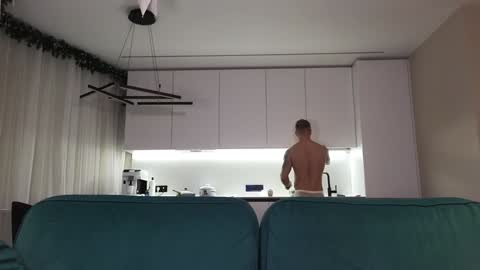 Snapshot of pashka_x chatting on December 2024 11:03:02 AM Pashka online show from December 2024 11:03:02 AM