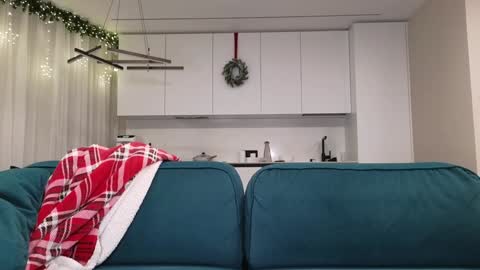 Snapshot of pashka_x chatting on December 2024 09:14:01 AM Pashka online show from December 2024 09:14:01 AM